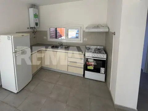 Casa en Alquiler en Cipolletti, $ 1.500.000