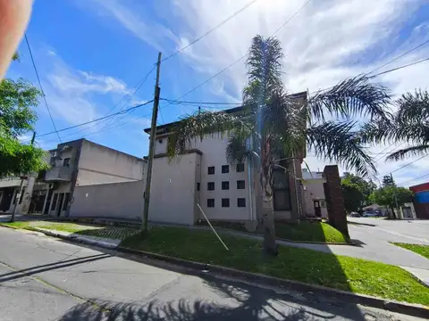 Casa en Venta en Bernal Oeste, USD 520.000