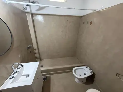 Casa en Alquiler A Estrenar