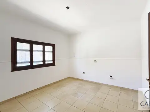 Casa en Alquiler al Este