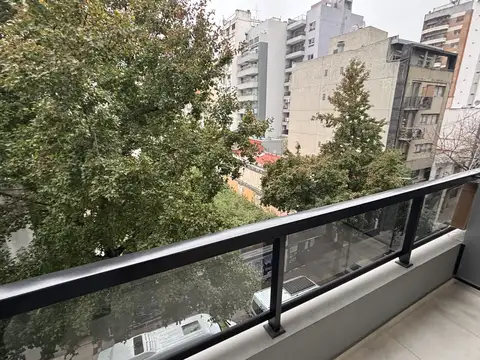 Departamento en Alquiler en Flores, $ 750.000