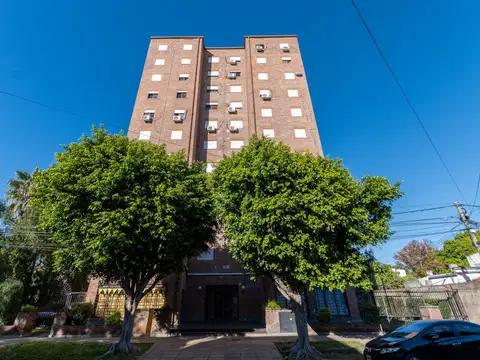 Departamento en Venta en Santa Fe, La Capital