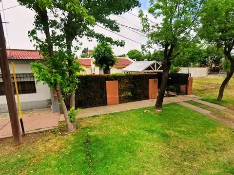 Casa en Venta 20 años