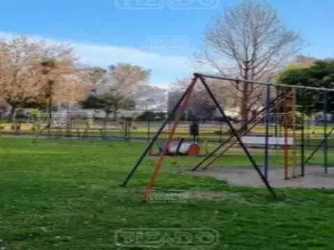 Fondo de la Legua 2400