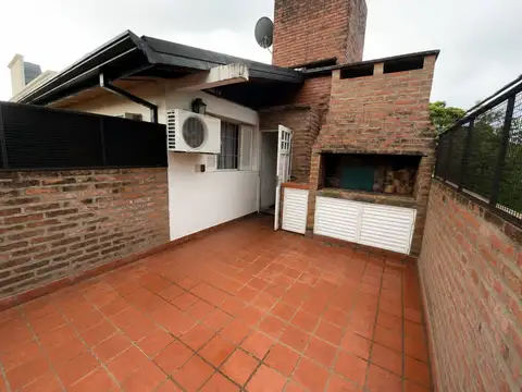 Casa en Venta 36 años