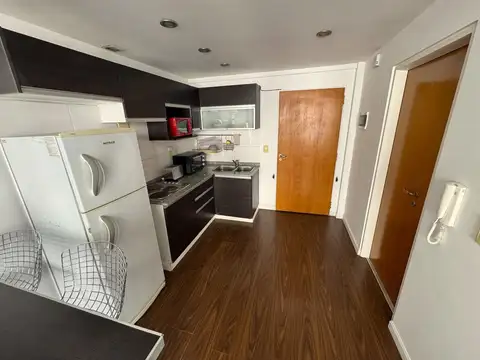 Departamento en Venta 12 años