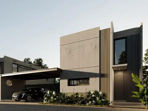 Lote en venta en Leloir