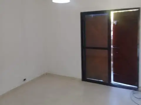 Departamento en Venta 10 años