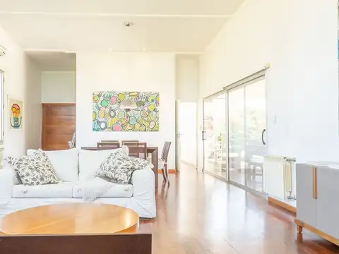 Casa en Venta 16 años