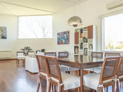 Casa en Venta en Roldan, USD 325.000