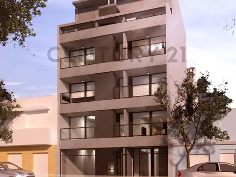 VENTA DEPTO. LOCAL COMERCIAL VILLA URQUIZA VENTA