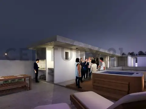 Local en Venta en Villa Urquiza, USD 52.800