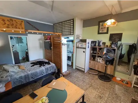 Avenida Marcelo Torcuato de Alvear 1700