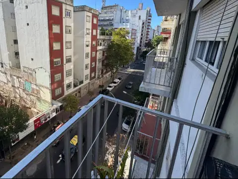 Departamento en Venta en Mar del Plata, USD 50.000
