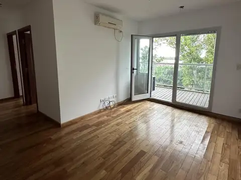 Departamento en Alquiler en Centro, $ 1.100.000