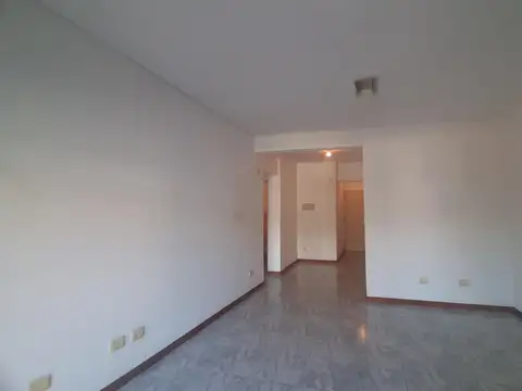 Departamento en Venta 20 años