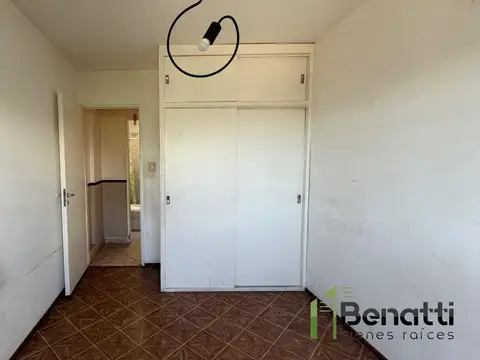 Emilio Mitre 583 , Piso 2