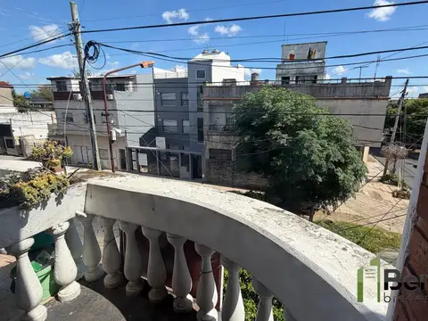Departamento en Alquiler en Ramos Mejia, $ 400.000