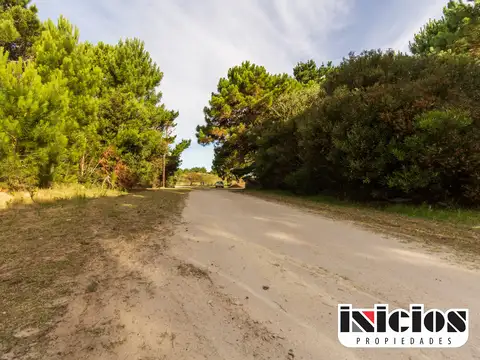 Terreno en Venta de 1000,0 m2