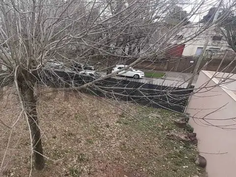 Casa en Venta en City Bell, USD 145.000