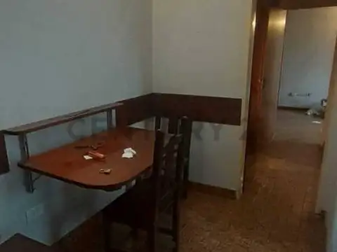 Casa en Venta 2025 años