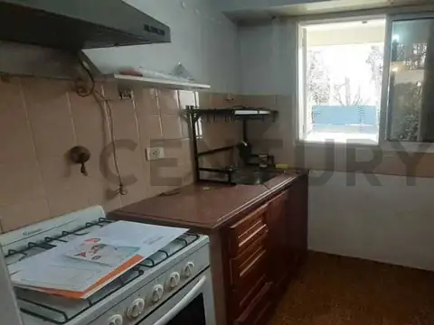 CASA EN CITY BELL 14 c 472 y 473