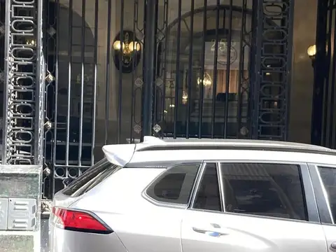 25 De Mayo 200
