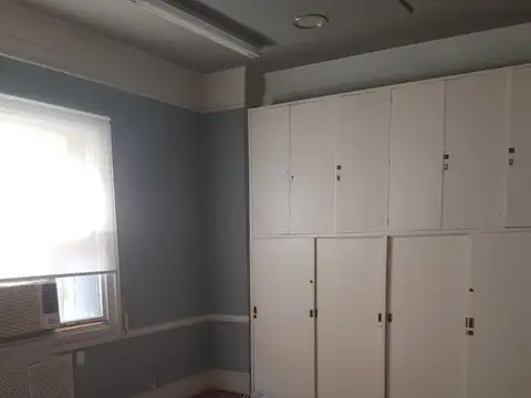 Oficina Monoambiente con 2 baños
