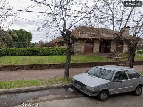 Terreno en venta en Tigre