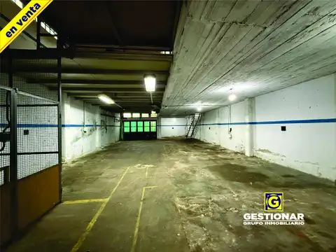 Galpon en Alquiler en Valentin Alsina, $ 1.200.000