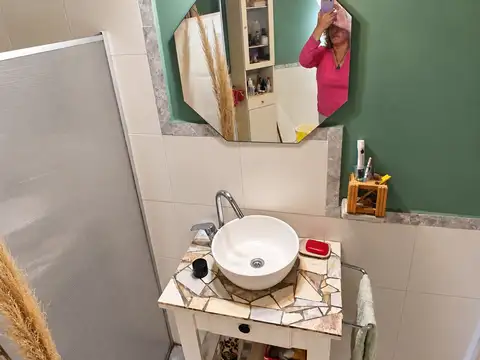 Casa en Venta 4 años