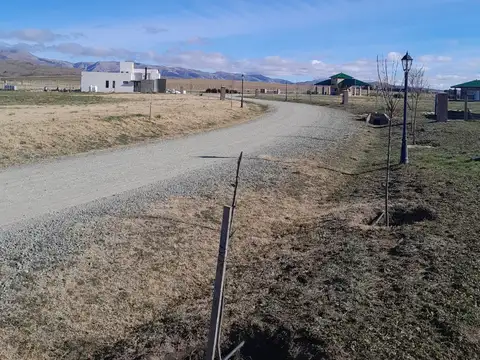 Sierra de La Ventana, las verbenas lote 164 Buenos Aires Province, Argentina