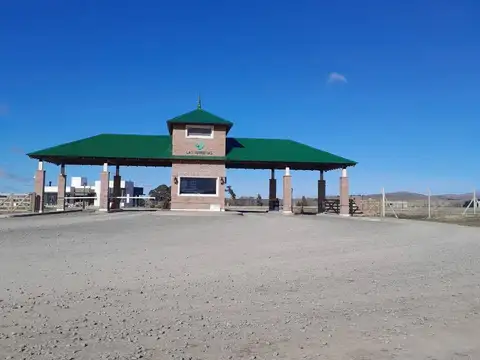 Terreno en Venta en Sierra De La Ventana, USD 20.000