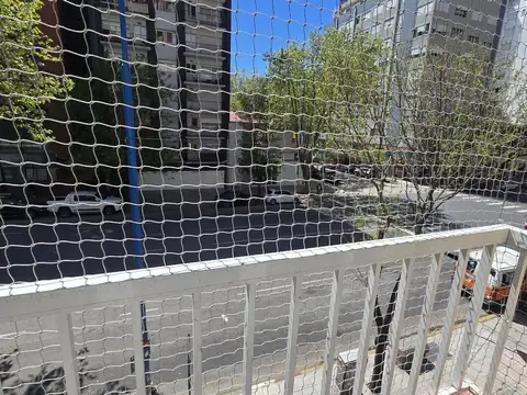Departamento en Venta en Centro, USD 49.900
