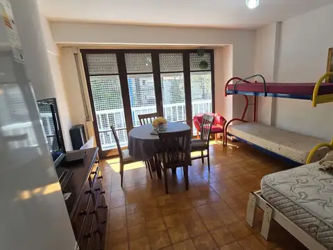 Luro al 2600