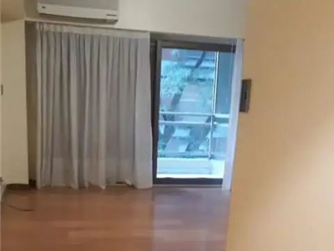 VIRREY ARREDONDO 2200