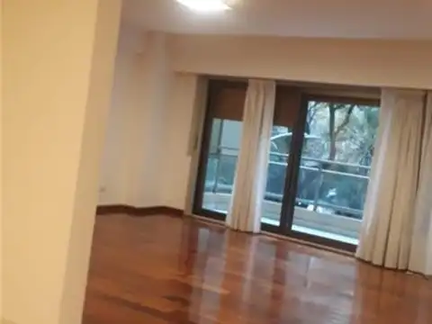 DEPARTAMENTO 3 DOR.C/DEP - BELGRANO C/CHICO/BARRANCAS, CAPITAL FEDERAL