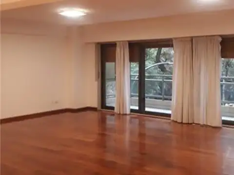 DEPARTAMENTO 3 DOR.C/DEP - BELGRANO C/CHICO/BARRANCAS, CAPITAL FEDERAL