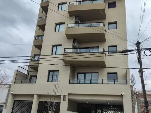 Santamaria al 100