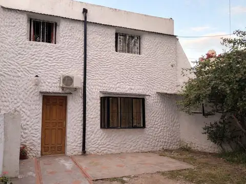 PH en Venta en Bernal, Partido de Quilmes