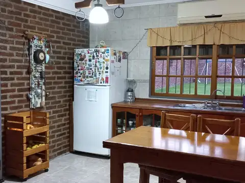 Casa en Venta en Lomas Del Mirador, USD 310.000