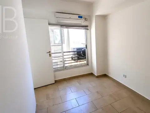 EXCELENTE MONOAMBIENTE A/PROF EN VILLA URQUIZA 