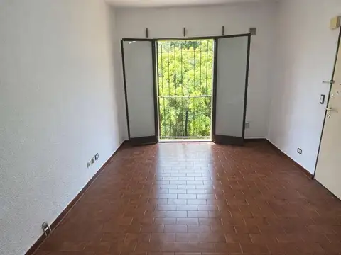 José Maria Campos 2100