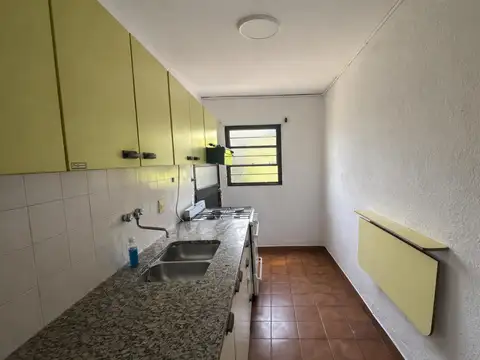 Departamento en Venta en San Andres, USD 40.000