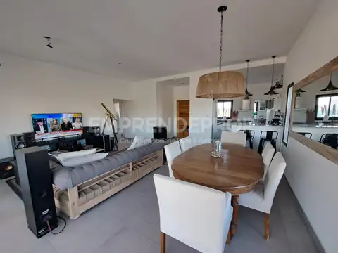 Casa en Venta en San Pablo, USD 179.999