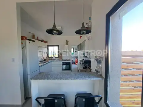 Casa en Venta 1 año