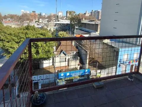 Departamento en Venta al Oeste
