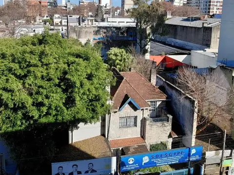 Departamento en Venta 40 años