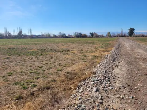 Terreno en Venta en El Molino, USD 920.000
