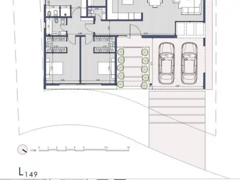 Estancia Smithfield 149